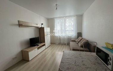 Екатеринбург, ул. Советская,64/2