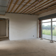 276.10 м² 21