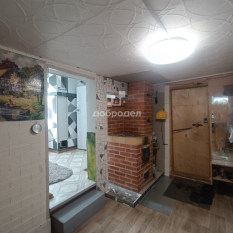 Дом | 0.00 м² 10