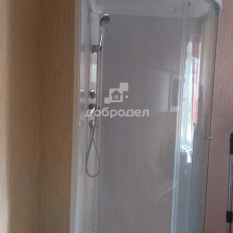 1-к квартира | 37.20 м² | 1 - 2 эт. 51