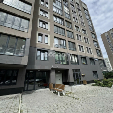 2-к квартира | 43.10 м² | 5 - 9 эт. 91