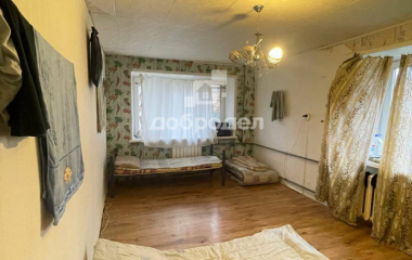 Екатеринбург, ул. 22 Партсъезда,19а