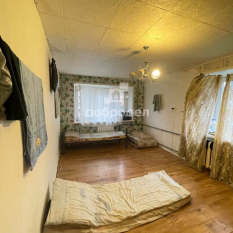 2-к квартира | 42.30 м² | 1 - 5 эт. 00
