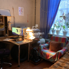 2-к квартира | 49.00 м² | 1 - 2 эт. 11