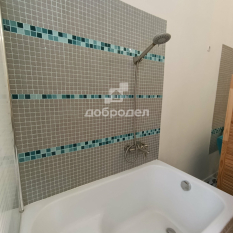 Комната | 15.40 м² | 2 - 2 эт. 11