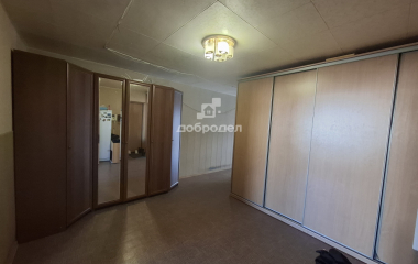 Екатеринбург, ул. Академика Шварца,4