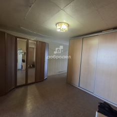 4-к квартира | 110.00 м² | 12 - 16 эт. 21