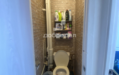 Первоуральск, ул. Трубников,38А