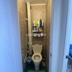 4-к квартира | 74.00 м² | 8 - 9 эт. 60