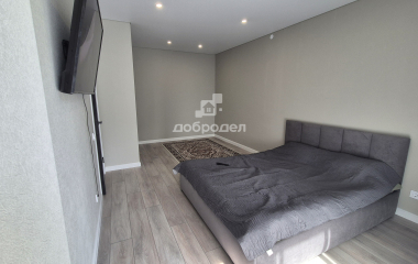 Екатеринбург, ул. Академика Вавилова,9