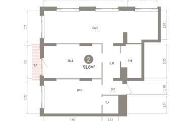 Екатеринбург, 