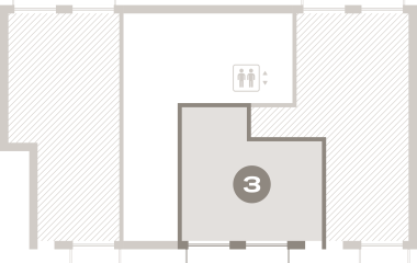 Екатеринбург, Гастелло, 19Г