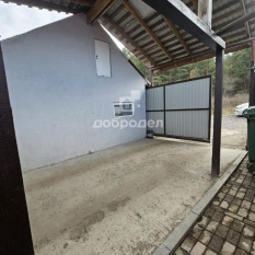 Дом | 0.00 м² 170