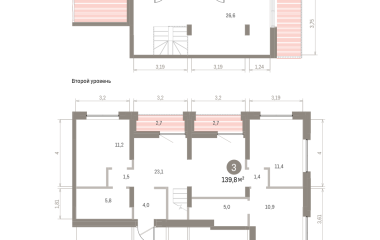 Екатеринбург, ул. Гастелло, 12