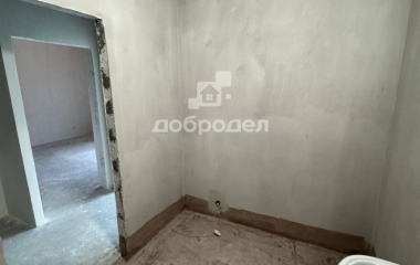 Екатеринбург, ул. Большакова,66