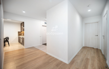 Екатеринбург, пер. Полимерный,9