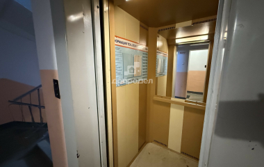 Первоуральск, ул. Береговая,76в