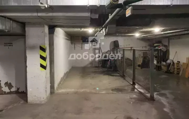 Екатеринбург, ул. Павла Шаманова,8