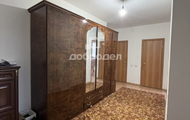 Екатеринбург, ул. Анатолия Муранова,18