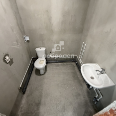 1-к квартира | 27.50 м² | 14 - 16 эт. 11