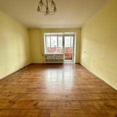 2-к квартира | 48.00 м² | 3 - 9 эт. 01