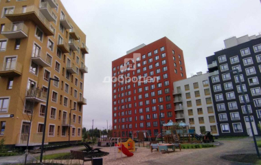 Екатеринбург, пер. Проходной,1В