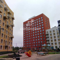 3-к квартира | 75.33 м² | 1 - 12 эт. 00