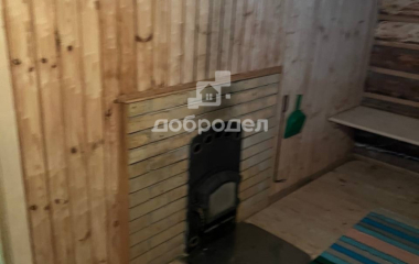 Белоярский, 348