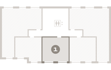 Екатеринбург, ул. Академика Ландау, стр. 4