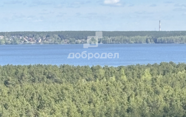 Екатеринбург, ул. Владимира Высоцкого,5а