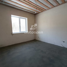 87.00 м² 51