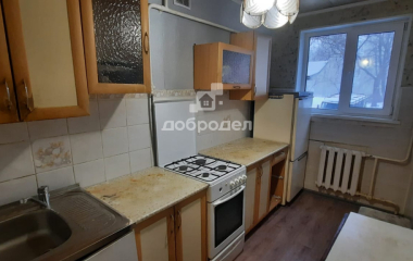 Екатеринбург, ул. Металлургов,32