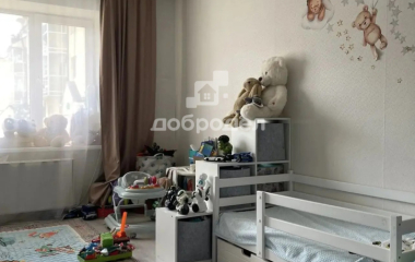 Екатеринбург, ул. Очеретина,5