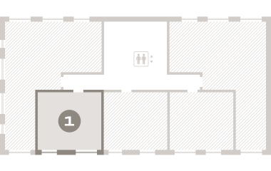 Екатеринбург, 