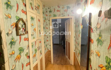 Екатеринбург, ул. 22 Партсъезда,19а