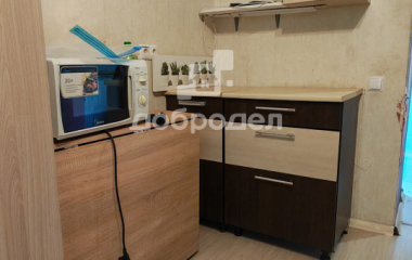 Екатеринбург, ул. Вали Котика,7