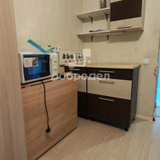 Комната | 14.50 м² | 2 - 5 эт. 90