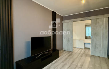 Екатеринбург, ул. Начдива Онуфриева,4