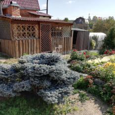 Дом | 0.00 м² 50