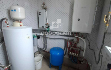 Екатеринбург, ул. Лоцмановых