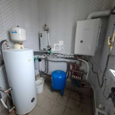 Коттедж | 90.00 м² 00