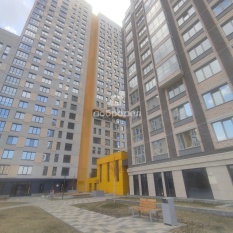 3-к квартира | 85.00 м² | 3 - 12 эт. 50
