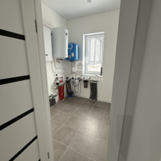 Дом | 0.00 м² 61