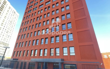 Екатеринбург, ул. Монтерская,8/2