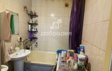 Первоуральск, ул. Ватутина,63