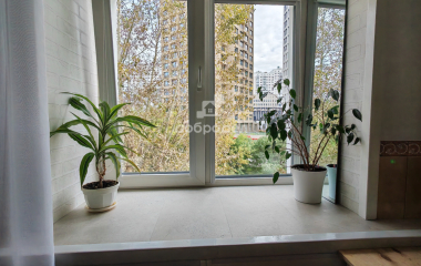 Екатеринбург, ул. Мира,50