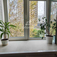 3-к квартира | 49.50 м² | 4 - 5 эт. 61