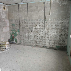 5-к квартира | 96.00 м² | 1 - 9 эт. 30