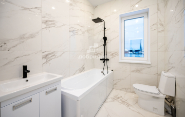 Арамиль, ул. Мира,56