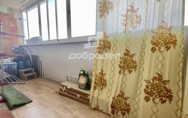 Екатеринбург, ул. Селькоровская,80/2